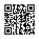 BFC237520123 QRCode