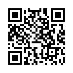 BFC237520243 QRCode