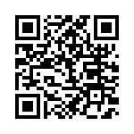 BFC237520622 QRCode