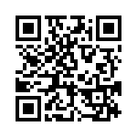 BFC237520681 QRCode