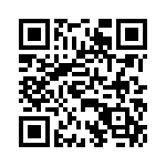 BFC237520751 QRCode