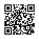 BFC237520752 QRCode