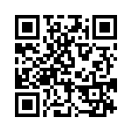 BFC237520821 QRCode