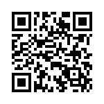 BFC237520822 QRCode