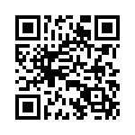 BFC237521203 QRCode