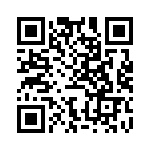 BFC237521221 QRCode