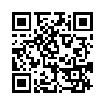 BFC237521302 QRCode