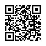 BFC237521621 QRCode