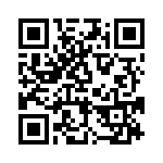 BFC237522111 QRCode