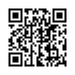 BFC237522241 QRCode