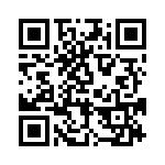 BFC237522242 QRCode