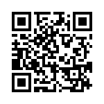 BFC237522302 QRCode