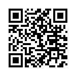 BFC237522362 QRCode