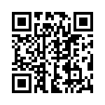 BFC237522821 QRCode