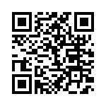 BFC237523111 QRCode