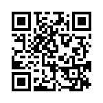 BFC237523122 QRCode