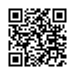 BFC237523123 QRCode