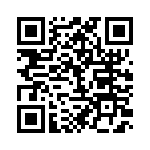 BFC237523161 QRCode