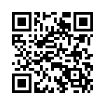 BFC237523361 QRCode