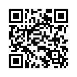 BFC237523562 QRCode