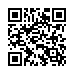 BFC237523621 QRCode