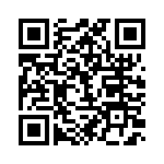 BFC237523751 QRCode