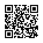 BFC237523821 QRCode