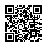 BFC237524121 QRCode