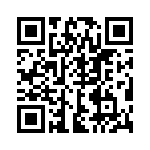 BFC237524161 QRCode