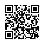 BFC237524362 QRCode