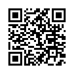 BFC237524563 QRCode