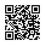 BFC237524621 QRCode