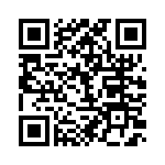 BFC237524681 QRCode