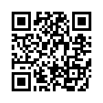 BFC237524822 QRCode