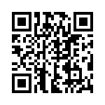 BFC237524913 QRCode