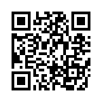 BFC237525131 QRCode