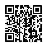 BFC237525221 QRCode