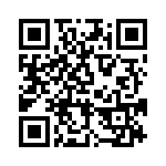 BFC237525241 QRCode