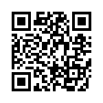 BFC237525243 QRCode