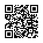 BFC237525361 QRCode