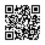 BFC237525473 QRCode