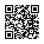 BFC237525511 QRCode