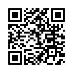 BFC237525683 QRCode