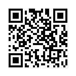 BFC237525822 QRCode