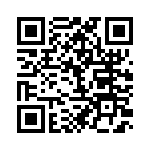 BFC237526133 QRCode