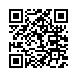 BFC237526512 QRCode