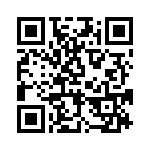 BFC237528123 QRCode