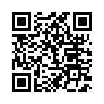 BFC237528153 QRCode