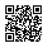 BFC237528162 QRCode