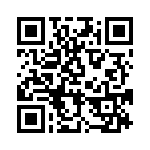 BFC237528221 QRCode